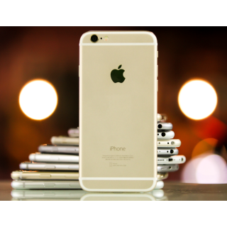 Apple iPhone 6 - 128GB cũ 99% LikeNew